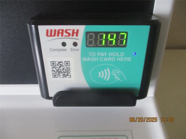 2651 S Course Dr 404, Pompano Beach, FL 33069