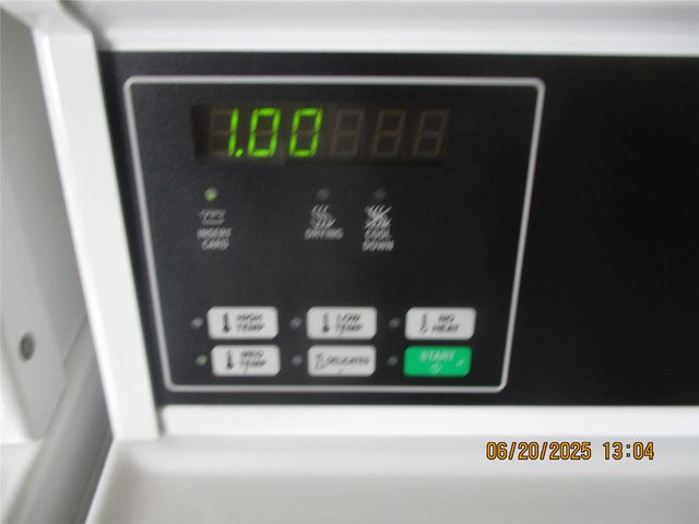 2651 S Course Dr 404, Pompano Beach, FL 33069