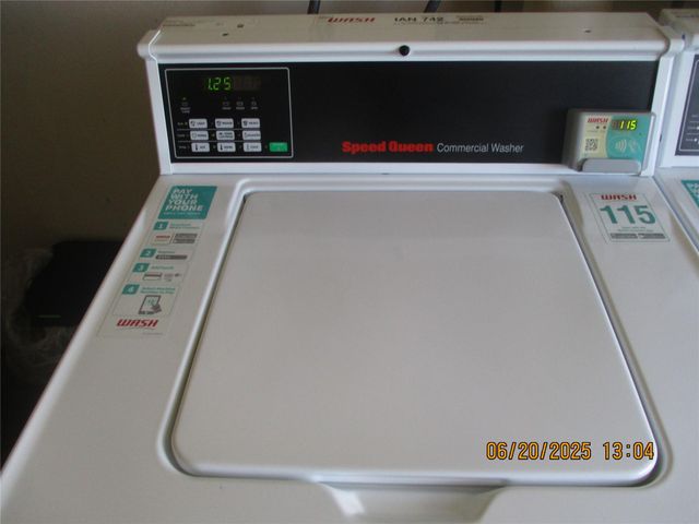 2651 S Course Dr 404, Pompano Beach, FL 33069