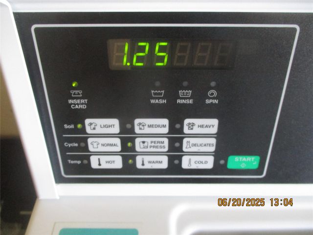 2651 S Course Dr 404, Pompano Beach, FL 33069