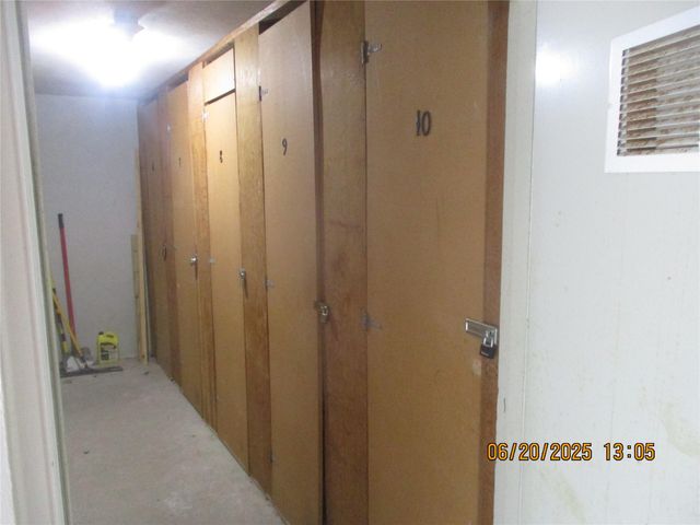 2651 S Course Dr 404, Pompano Beach, FL 33069