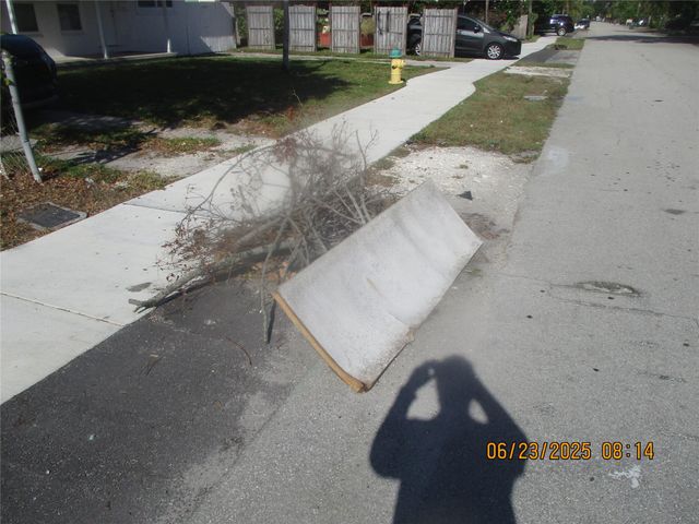 2651 S Course Dr 404, Pompano Beach, FL 33069