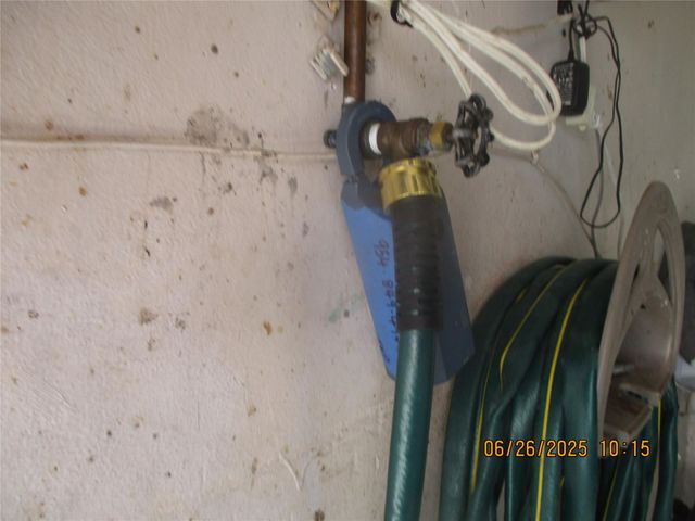 2651 S Course Dr 404, Pompano Beach, FL 33069