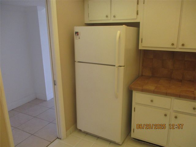 2651 S Course Dr 404, Pompano Beach, FL 33069