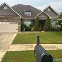 7614 Stillhaven Court, Owens Cross Roads, AL 35763