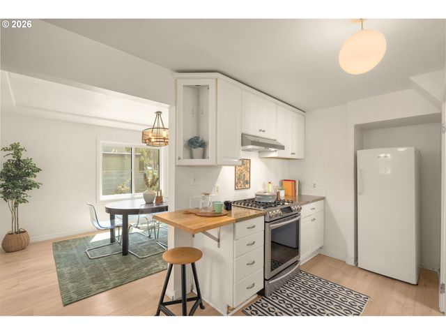 402 Se 31ST Ave, Portland, OR 97214
