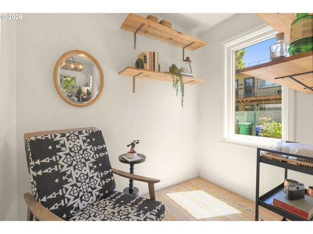 402 Se 31ST Ave, Portland, OR 97214