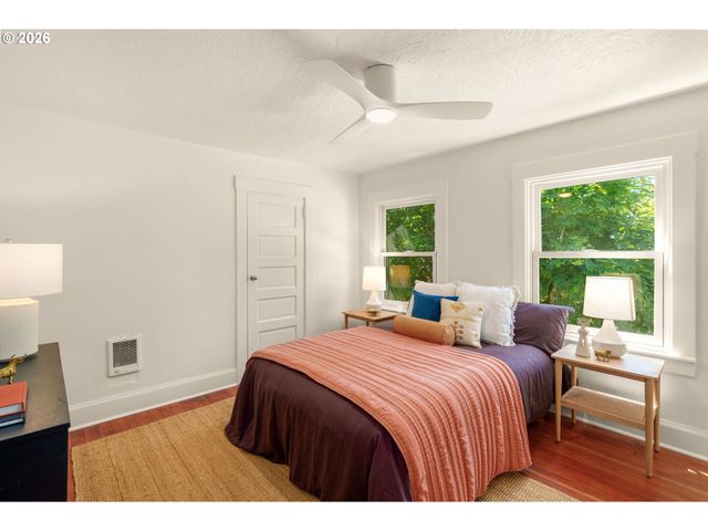 402 Se 31ST Ave, Portland, OR 97214