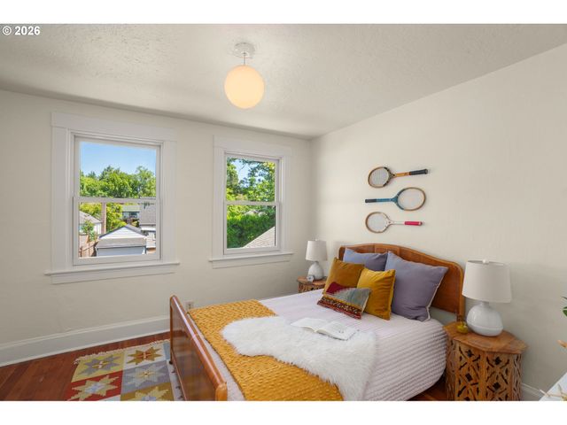 402 Se 31ST Ave, Portland, OR 97214