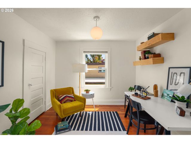 402 Se 31ST Ave, Portland, OR 97214