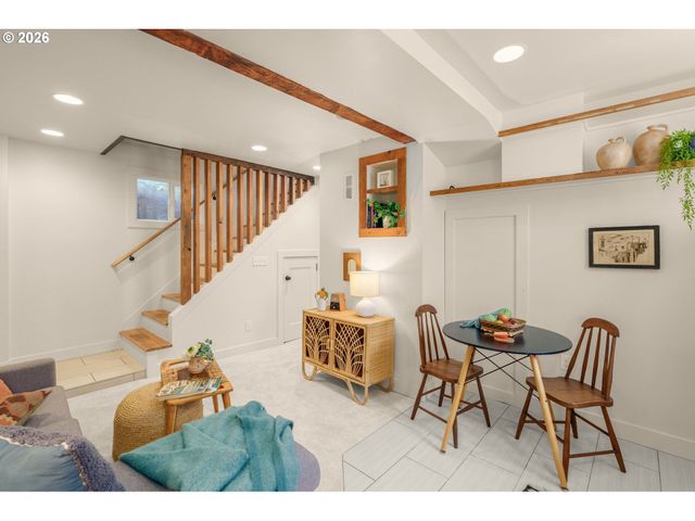 402 Se 31ST Ave, Portland, OR 97214