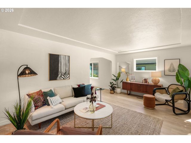 402 Se 31ST Ave, Portland, OR 97214