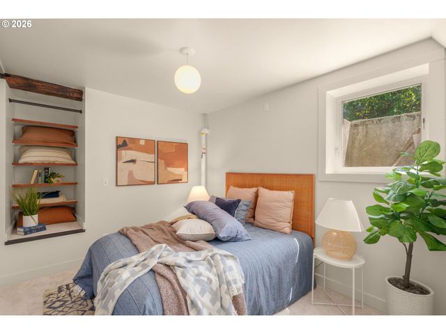 402 Se 31ST Ave, Portland, OR 97214