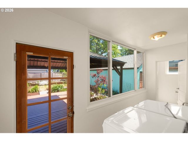 402 Se 31ST Ave, Portland, OR 97214