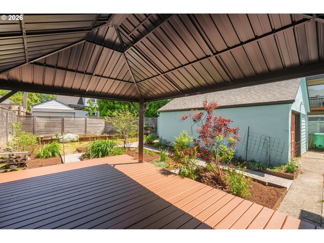 402 Se 31ST Ave, Portland, OR 97214