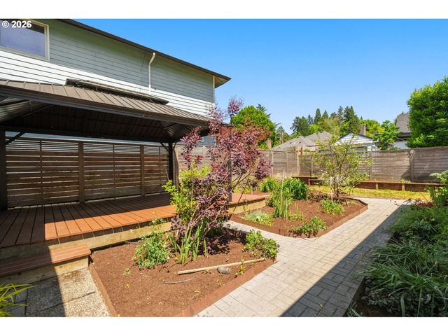 402 Se 31ST Ave, Portland, OR 97214