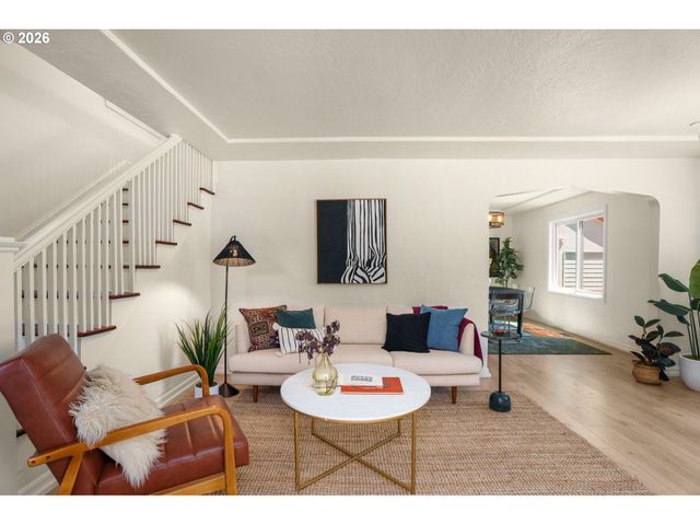 402 Se 31ST Ave, Portland, OR 97214