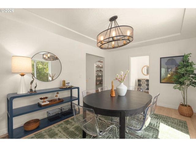 402 Se 31ST Ave, Portland, OR 97214