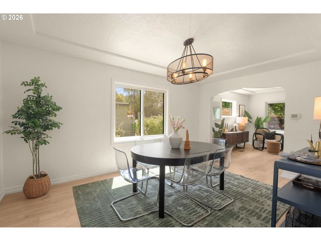 402 Se 31ST Ave, Portland, OR 97214
