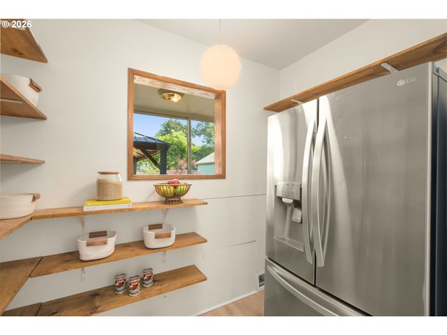 402 Se 31ST Ave, Portland, OR 97214