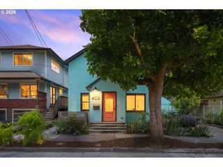 402 Se 31ST Ave, Portland, OR 97214