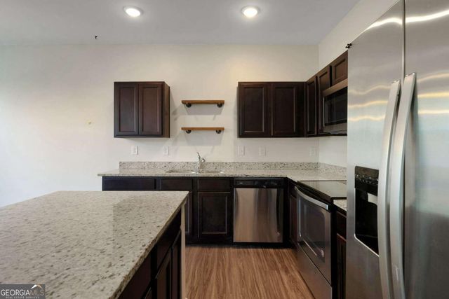 6353 Mountain Home Way SE, Mableton, GA 30126