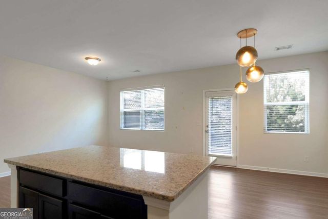 6353 Mountain Home Way SE, Mableton, GA 30126
