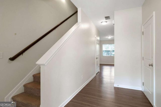 6353 Mountain Home Way SE, Mableton, GA 30126