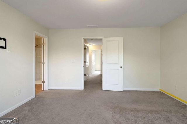 6353 Mountain Home Way SE, Mableton, GA 30126