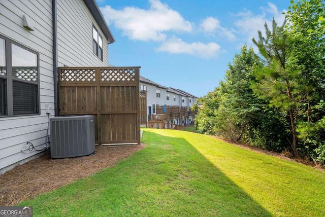 6353 Mountain Home Way SE, Mableton, GA 30126