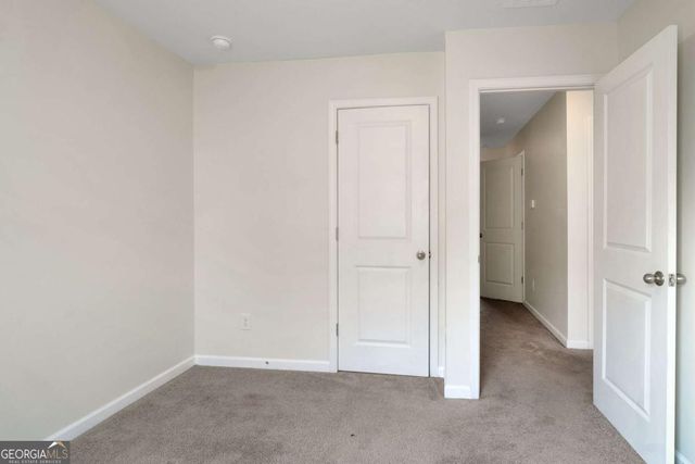 6353 Mountain Home Way SE, Mableton, GA 30126