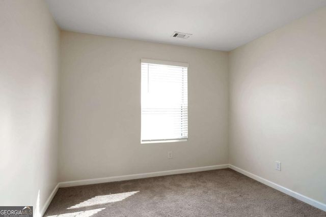 6353 Mountain Home Way SE, Mableton, GA 30126