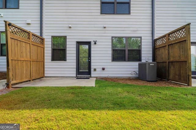 6353 Mountain Home Way SE, Mableton, GA 30126