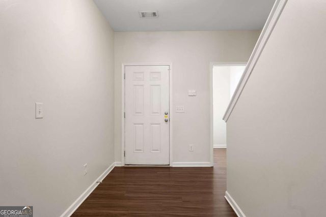 6353 Mountain Home Way SE, Mableton, GA 30126
