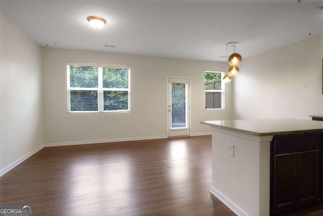 6353 Mountain Home Way SE, Mableton, GA 30126