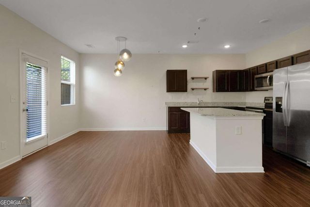 6353 Mountain Home Way SE, Mableton, GA 30126