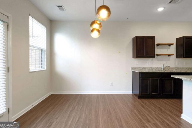 6353 Mountain Home Way SE, Mableton, GA 30126