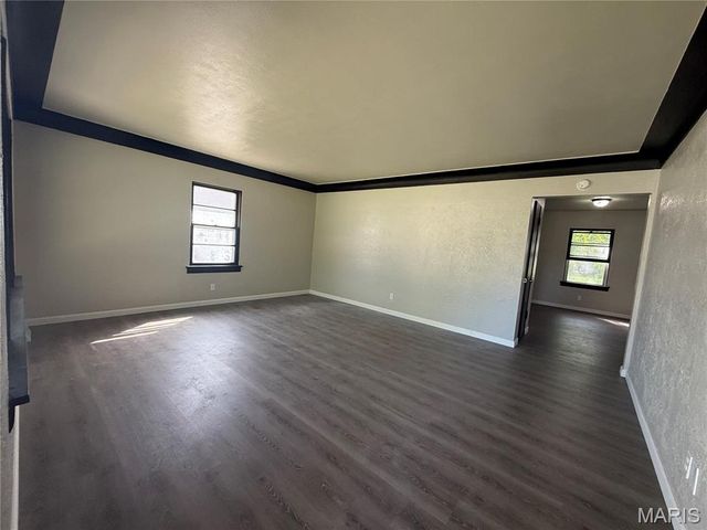804 Preston Lane, Cahokia, IL 62206