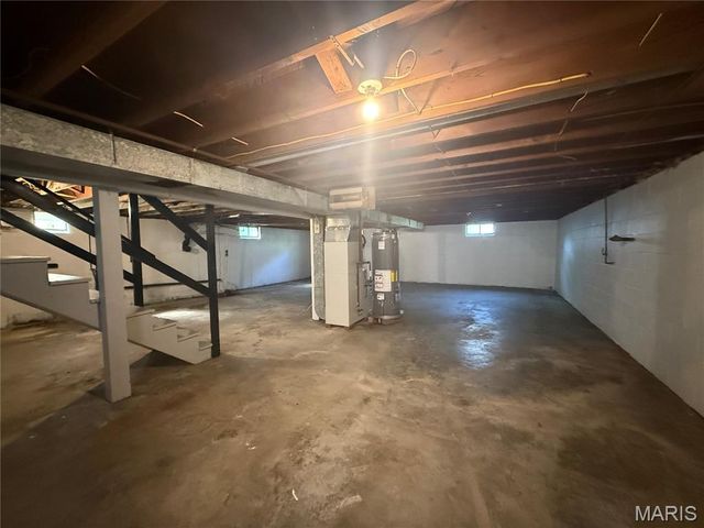804 Preston Lane, Cahokia, IL 62206