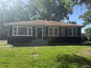 804 Preston Lane, Cahokia, IL 62206