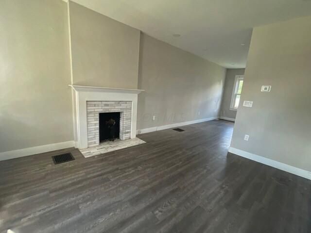 816 E Whittier Street, Columbus, OH 43206