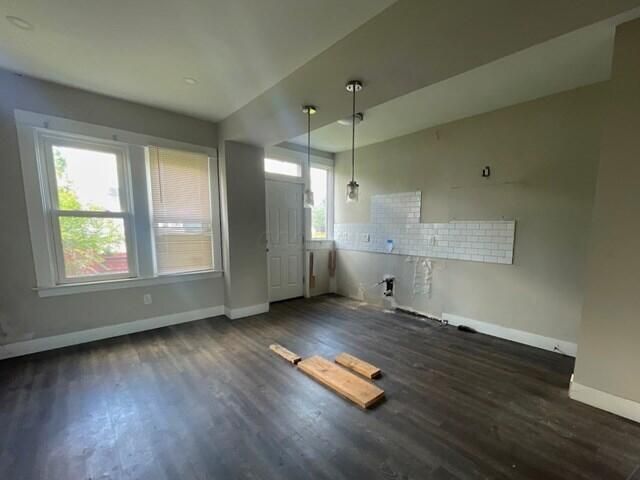 816 E Whittier Street, Columbus, OH 43206