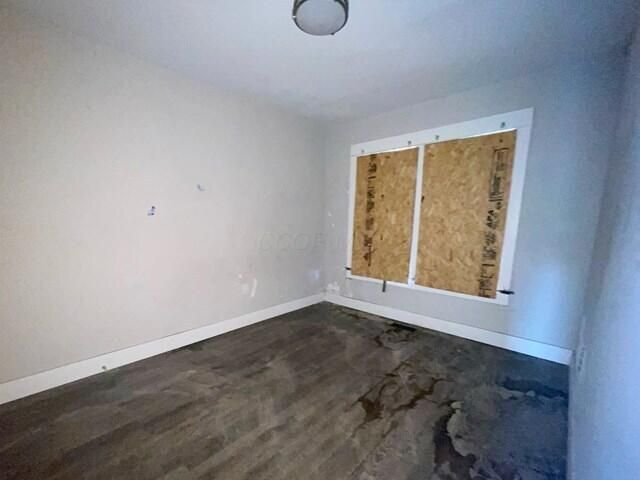 816 E Whittier Street, Columbus, OH 43206