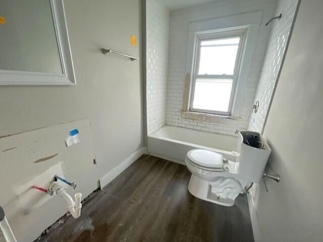 816 E Whittier Street, Columbus, OH 43206