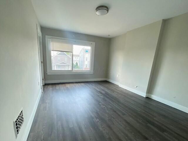 816 E Whittier Street, Columbus, OH 43206