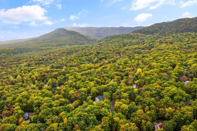 266 ELK LN, Mcgaheysville, VA 22840