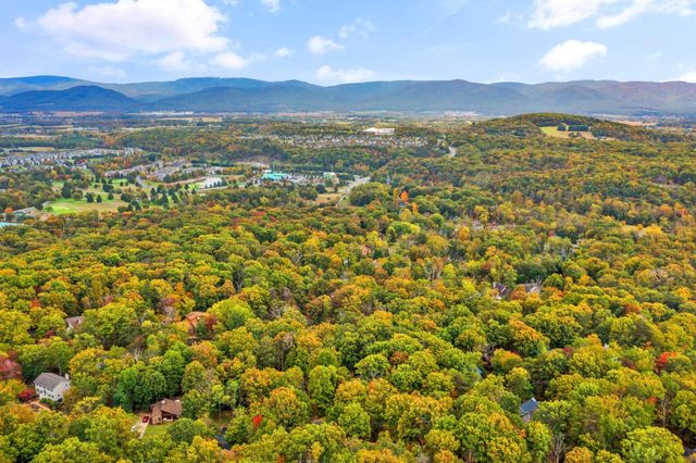 266 ELK LN, Mcgaheysville, VA 22840