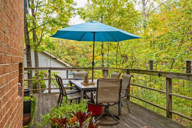 266 ELK LN, Mcgaheysville, VA 22840