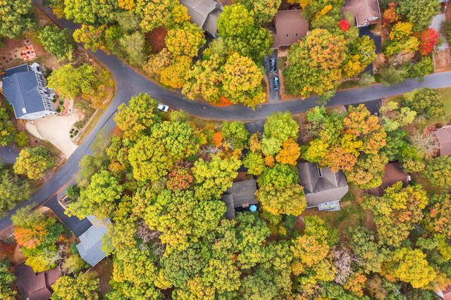 266 ELK LN, Mcgaheysville, VA 22840