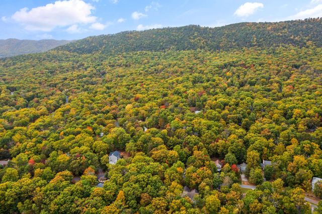 266 ELK LN, Mcgaheysville, VA 22840